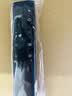适用华为荣耀盒子遥控器M330 M321 WS860s通用专属红外遥控器 遥控器+电池 实拍图