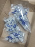 星恒梦偏心轮家具三合一连接件床衣柜板式家具组装配件加厚螺丝蓝色螺母 15mm偏心轮+40mm螺杆+10mm涨塞 （20套） 实拍图