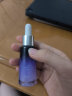 自然堂小紫瓶精华第五代 凝时修护精华液50ml 超极酵母喜默因 晒单实拍图
