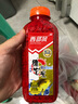 西部风（Xibu feng） 西部风2022款维它米野钓鲫鲤鱼老坛发酵底窝药酒米散炮添加饵 280g维它米红大米*4 实拍图