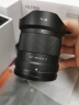 唯卓仕（VILTROX）40mmF2.5镜头索尼口尼康口轻巧全画幅自动对焦大光圈定焦镜头适用于Z卡口FE卡口微单相机人文镜头 AF 40MM F2.5 Z 【滤镜直径52mm】 实拍图