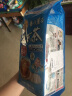 伊藤园（ITOEN）日本原装进口大麦茶包 袋泡烘焙型405g（54袋入）无蔗糖独立包装 晒单实拍图