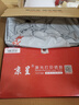 京呈136w硒鼓110a适用惠普w1110a 108a/w 136wm/w/nw/a MFP138pnw硒鼓138pn/138p打印机碳粉盒 【带芯片】W1110A硒鼓大容量4支 12000页 实拍图