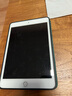 品胜 适用于iPad mini5/mini4 7.9英寸钢化膜2019苹果平板电脑保护膜 全面屏高清玻璃贴膜 单片装 实拍图
