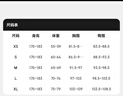 耐克(NIKE)男短袖T恤 POLO衫 纯棉 运动休闲 CJ4457-063 灰色XXL 实拍图