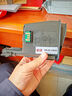 天威TK-1123适用京瓷P1025 P1025d M1025 M1025d/PN FS-1060DN FS-1025MFP FS-1125MFP粉盒 实拍图