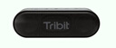 Tribit趣倍Xsound Go 2代 便携式蓝牙音箱低音炮 户外家用音响迷你小音箱长续航防水 电脑音响 实拍图