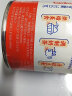 雀巢（Nestle）鹰唛 原味炼奶罐装350g  炼乳 早餐面包伴侣 烘焙原料 晒单实拍图