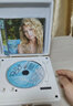 Taylor Swift 泰勒斯威夫特/ 【Taylor Swift同名专辑】 实拍图