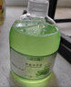 灏妮清香型抑菌洗手液500g清洁保湿儿童家用家庭装 抑菌洗手液（500g/瓶）*4 实拍图