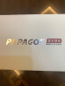 PAPAGO！趴趴狗行车记录仪适用沃尔沃XC60S90s60Lv60xc40免走线 实拍图