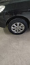 迈瑞途汽车轮胎全新加厚耐磨1静音节油四季胎载重胎SUV轮胎 超高性能加厚195/60R15 实拍图