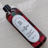 SEEDONVEUR玫瑰纯露爽肤水湿敷水保湿提亮暗沉收毛孔玫瑰精华 500ml 实拍图