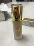 娇兰（Guerlain）金钻修颜粉底液2N(柔雾哑光)35ml遮瑕提亮化妆品生日礼物送女友 实拍图