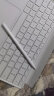科沃 适用于华为平板手写笔电容笔电脑触控笔M6/MatePadPro11荣耀小米通用智能触屏笔兼容安卓鸿蒙系统 晒单实拍图