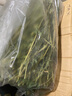 DR BUNNY兔子干草提摩西草提草 紫花苜蓿草 精品烘干牧草小麦草宠物兔子草 25年精品烘干提摩西草净重1000克 实拍图