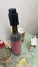 天塞酒庄 国产新疆酒 悦饮赤霞珠干红葡萄酒 红酒礼盒 整箱750ml 聚餐送礼 双支礼盒装750ml*2瓶 实拍图