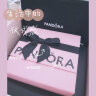 潘多拉（PANDORA）[618]星座物语项链套装十二星座双子座情侣百搭生日礼物 巨蟹座 45CM 晒单实拍图
