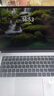 华为HUAWEI二手笔记本MateBook13/xpro触屏2K全面屏 便携二手笔记本电脑 20款Magic i5十代 16G+512G 窄边 95成新 实拍图