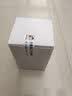 索尼（SONY）DSC-WX350 WX300 W800 W830 WX500 WX700 WX800数码相机二手相机  【95新】索尼DSC-W830颜色随机 实拍图