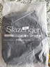 史莱辛格（Slazenger）手提包公文包单肩包男士斜挎包商务尼龙公务包笔记本电脑包16英寸 实拍图