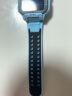 XCL适用小天才电话手表Z6A表带儿童腕链替换通用W213AC螺丝杆配件 Z6A天境蓝 晒单实拍图