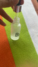素秀臣氏维生素b3烟酰胺精华液小分子577原液肤色暗沉烟酰胺精华30g*3瓶 实拍图