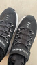 Skechers斯凯奇儿童绒绒靴（机甲系列）男女童透气运动鞋405202L 实拍图