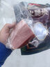 臻福祥 滇理白家云南特产剑川火腿块肥瘦火腿肉300g腊肉端午中国电建 实拍图