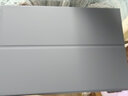 华为平板MatePad Air 12/11.5英寸 144Hz高刷2.8K护眼全面屏  影音办公游戏娱乐平板电脑RX55 【柔光版 12英寸】草木绿 12GB+256GB 官方标配 实拍图