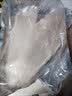 虾有虾途新鲜巴沙鱼块越南进口鲜活非龙利鱼无骨无刺整箱批发5斤净重 新鲜巴沙鱼柳【3斤重】 实拍图