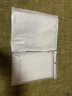 泰拉锋 适用苹果ipad mini3钢化膜迷你2平板玻璃膜弧边1代保护膜 高清膜 iPad mini1/2/3通用 高清钢化膜 实拍图