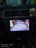 卡仕达360全景影像系统车载车机导航一体机中控大屏行车记录仪倒车影像 星耀-MAX(八核高通4+64G)360全景 实拍图