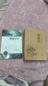 全2册 朝花夕拾鲁迅原著正版+西游记无删减七年级上册阅读的课外书初一初中生阅读名著人民文学出版社 实拍图