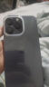 苹果xsamax Apple iPhone XS MAX 苹果 xs 国行 4G全网通 二手苹果手机 XSM【银色】 8成新 64G【国行全网通】 实拍图