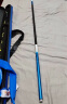 光威（GW）鱼竿手竿5.4米水色良辰竞技5H28调大综合竿钓鱼竿台钓竿黑坑鱼杆 实拍图