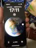 Apple 苹果 iPhone 15 Pro（A17 pro）二手手机国行补贴 原色钛金属 128G白条6期免息0首付 实拍图