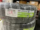 普利司通（Bridgestone）汽车轮胎225/55R18 98H EP850适配欧蓝德起亚KX5森林人[特价清仓] 实拍图
