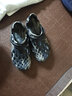 迈乐（Merrell）迈乐运动户外洞洞鞋HYDRO MOC 