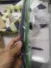 欧积后雨刮器/后雨刷/后窗雨刮片启辰T70/三菱帕杰罗/风光580原装原车 实拍图