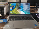 戴尔（DELL）灵越14Plus 14英寸金属超极本7440女大学生学习办公游戏轻薄便携商务手提笔记本电脑 新标压酷睿5-210H 2.5K高清护眼屏 16G内存/2TB PCIE固态【旗舰定制】 实拍图