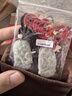 凤禧珠宝翡翠情侣吊坠男女士款天然玉坠一对龙凤玉佩玉石挂坠生日礼物 实拍图