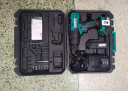 宝工（Pro'skit）PT-1801G 18V 锂电池冲击式电钻组 实拍图