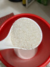 十月稻田 2023年新米 长粒香大米 东北大米 香米 5kg 晒单实拍图