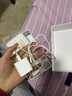 Apple iPhone12Pro苹果12 Promax国行双卡5G全网通苹果12pro 二手手机 【12promax】海蓝色-活动推荐 256G【更换品牌电池100% 95新优选靓机】 实拍图