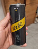 可口可乐（Coca-Cola）怡泉 Schweppes 无糖零卡 苏打水 汽水饮料 330ml*24罐 整箱装 实拍图