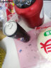 百事可乐 无糖黑罐可乐细长罐 330ml*12罐（新老包装随机发货） 实拍图