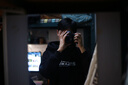 佳能Canon 5D4 6D2 5D3 5D2 6D 二手全画幅单反相机 专业级4K高清旅游数码相机 99新 6D EF 50mm F1.8 STM 标配【无内存卡等配件，套餐更划算】 99成新 实拍图