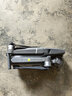 大疆DJI御Mavic Air2精灵3/晓Spark御2pro/mini2智能超清航拍二手无人机 95新大疆“御”Mavic 2 哈苏单电版 实拍图