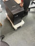 戴尔（DELL）PowerEdge T150/T160/T360 单路塔式服务器ERP金蝶商务应用DeepSeek本地部署台式机电脑主机 【T150】至强E-2356G 6核12线程 8G内存/1T硬 实拍图